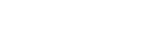 xrecovery.dk Logo